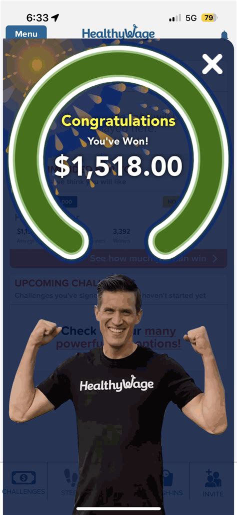 healthywage review reddit.